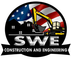 SWE Construction and Engineering