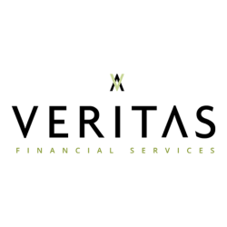 Veritas Financial Services LLC