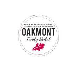 Oakmont Family Dental - Springfield