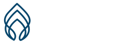 Cibolo Creek Health and Rehabilitation Center