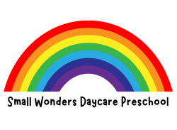 Small Wonders Daycare Preschool