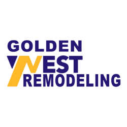 Golden West Remodeling