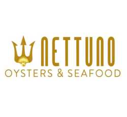 Nettuno Oysters & Seafood