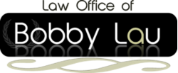 Law Office Of Babach 'Bobby' Lau