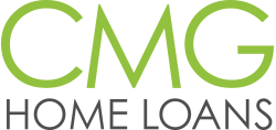 Jason Sumner - CMG Home Loans Mortgage Branch Manager