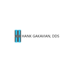 Dr. Hank Gakavian