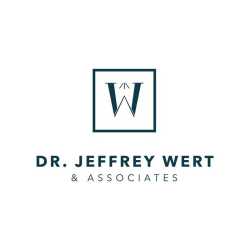 Jeffrey R. Wert, DMD PC
