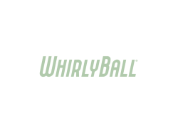WhirlyBall Naperville