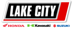 Lake City Cycle