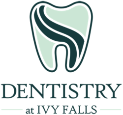 Dentistry at Ivy Falls
