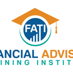 Financial Advisor Training Institute