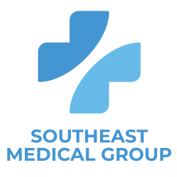 Medical Group-Central Ga