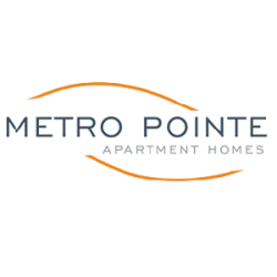 Metro Pointe