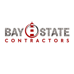 Bay State Contractors