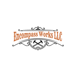 Encompass Works