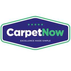Carpet Now - Austin Carpet Installation