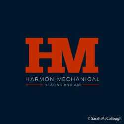 Harmon Mechanical