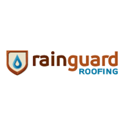 Rainguard Roofing