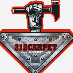 212 Carpet.com