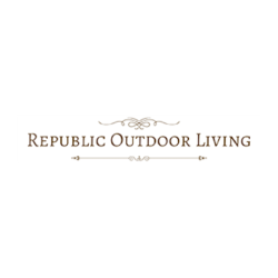 Republic Outdoor Living Solutions