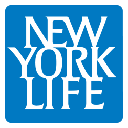 Todd Bajor - New York Life Registered Representative