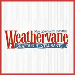 Weathervane Seafood Restaurant