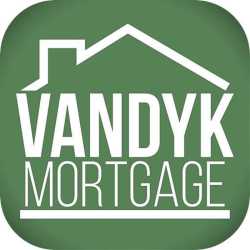 The Patti Adamson Team - VanDyk Mortgage Corporation