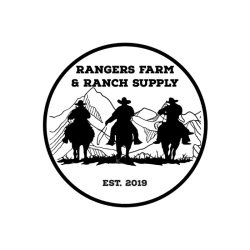 Rangers Farm and Ranch Supply