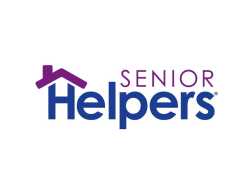 Senior Helpers of Worcester