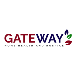 Gateway Home Health and Hospice