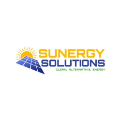 Sunergy Solutions, LLC