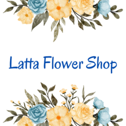 Latta Flower Shop