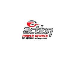 Action Power Sports