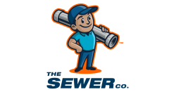 The Sewer Company