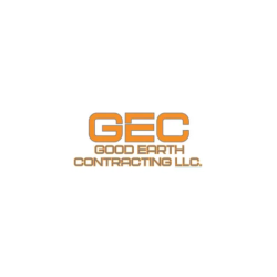 Good Earth Contracting