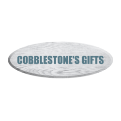Cobblestone's Gifts