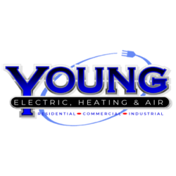 Young Electric, Heating & Air