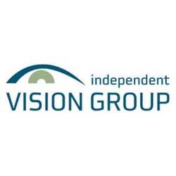 Independent Vision Group