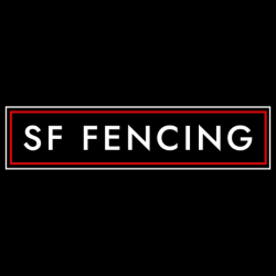 SF Fencing