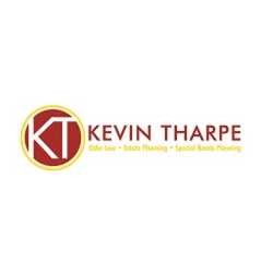 J. Kevin Tharpe, P.C.