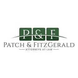 Patch & FitzGerald, PA