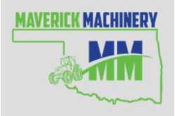 Maverick Machinery