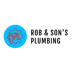 Rob & Son's Plumbing