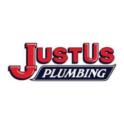 JustUs Plumbing Services
