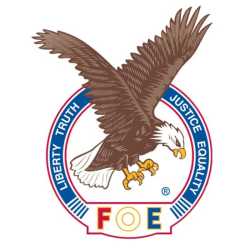 Fraternal Order of the Eagles #4074