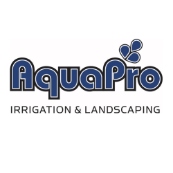Aqua Pro Irrigation and Landscaping