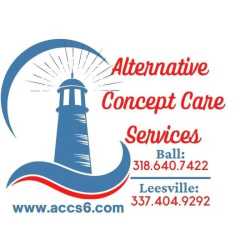 Alternative Concept Care Services
