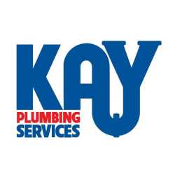 Kay Plumbing Heating & Cooling Services