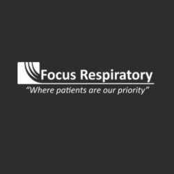 Focus Respiratory