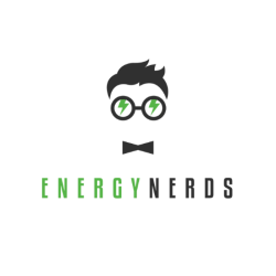 Energy Nerds